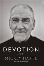 Devotion A Memoir
