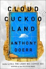 Cloud Cuckoo Land