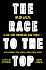 The Race To The Top Structural Racism And How To Fight It
