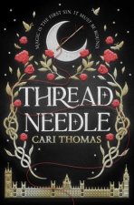 Threadneedle EXCLUSIVE EDITION