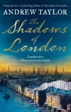 The Shadows Of London