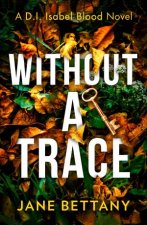 Without A Trace
