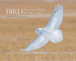 Bird Photographer Of The Year Collection 6