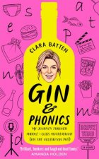 Gin and Phonics