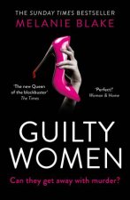 Guilty Women