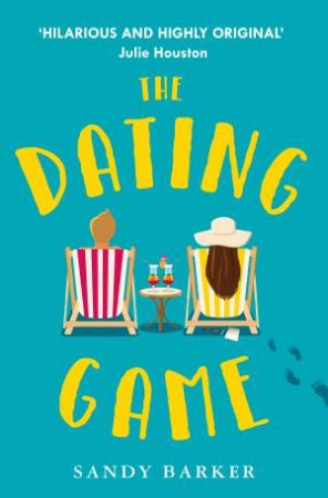 The Dating Game by Sandy Barker