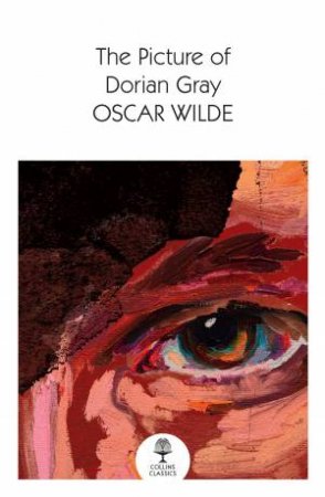 The Picture Of Dorian Gray by Oscar Wilde
