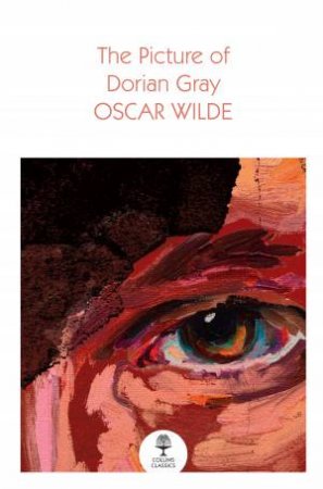 The Picture Of Dorian Gray by Oscar Wilde