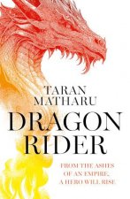 Dragon Rider