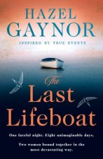 The Last Lifeboat