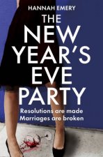 The New Years Eve Party