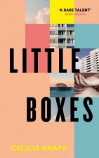 Little Boxes