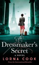 The Dressmakers Secret