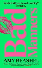 Bad Manners