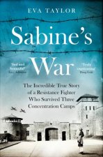 Sabines War