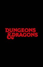 DD Dungeon Academy Tournament Of Terror