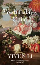 Wednesdays Child