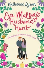 Eva Mallorys Husband Hunt