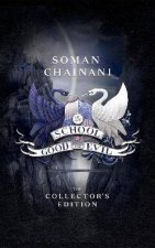 The School for Good and Evil Collectors Edition