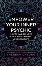 Empower Your Inner Psychic