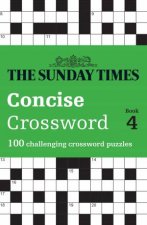 100 Challenging Crossword Puzzles