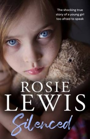 Silenced by Rosie Lewis