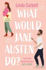 What Would Jane Austen Do