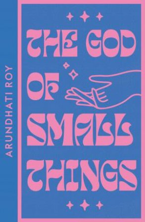 Collins Modern Classics - The God Of Small Things by Arundhati Roy