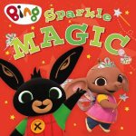 Bing  Sparkle Magic