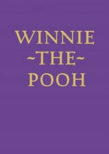 Winnie The Pooh  Tales From the Forest