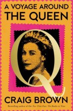 Q A Voyage Around the Queen