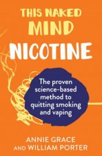 This Naked Mind Nicotine