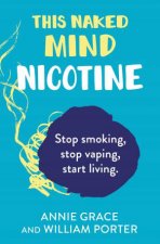 This Naked Mind Nicotine