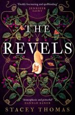 The Revels