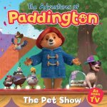 The Adventures of Paddington Pet Show
