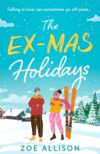 The Exmas Holidays