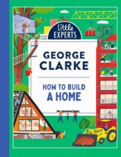 How to Build a Home Little Experts