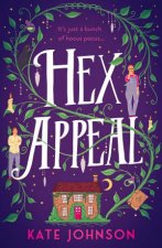 Hex Appeal