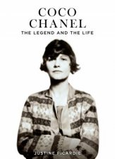 Coco Chanel The Legend and the Life Updated and Revised Edition