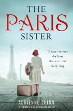 The Paris Sister