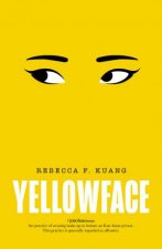 Yellowface