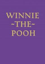 Winnie the Pooh  Tales From the Forest Collectors Edition