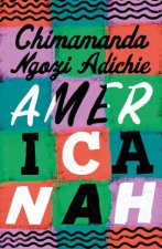 Americanah 10th Anniversary Edition