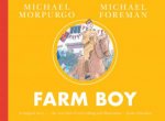 Farm Boy The Sequel To War Horse