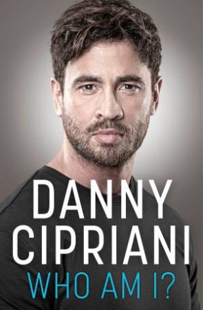 The Truth by Danny Cipriani