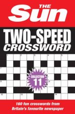 160 TwoinOne Cryptic and Coffee Time Crosswords