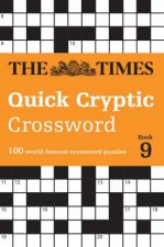 100 Worldfamous Crossword Puzzles