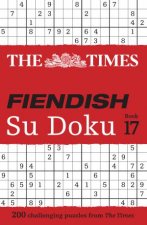 200 Challenging SuDoku Puzzles