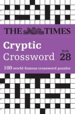 100 world  famous crossword puzzles