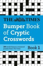 200 Worldfamous Crossword Puzzles